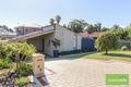 Property photo of 25 Koombana Way Kallaroo WA 6025