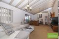 Property photo of 25 Koombana Way Kallaroo WA 6025