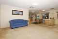 Property photo of 5 Wattle Mews Hocking WA 6065