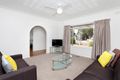 Property photo of 23 Godfrey Avenue Sunshine North VIC 3020