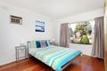 Property photo of 23 Godfrey Avenue Sunshine North VIC 3020