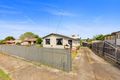 Property photo of 17 Fenton Street Warragul VIC 3820