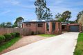 Property photo of 2A Zina Grove Mooroolbark VIC 3138