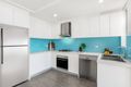 Property photo of 307/38-44 Pembroke Street Epping NSW 2121