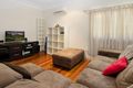 Property photo of 96 Boundary Road Camp Hill QLD 4152