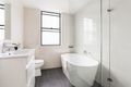 Property photo of 307/38-44 Pembroke Street Epping NSW 2121