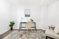 Property photo of 307/38-44 Pembroke Street Epping NSW 2121