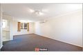 Property photo of 2/6 Nicholas Street Higgins ACT 2615