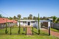 Property photo of 51 Beeville Road Petrie QLD 4502