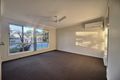 Property photo of 3 Maybush Way Pimpama QLD 4209