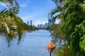 Property photo of 2 Beaconsfield Drive Burleigh Waters QLD 4220