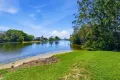 Property photo of 2 Beaconsfield Drive Burleigh Waters QLD 4220