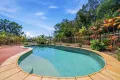 Property photo of 2 Beaconsfield Drive Burleigh Waters QLD 4220