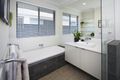 Property photo of 162 Gradient Way Beldon WA 6027