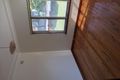 Property photo of 201 Wattle Street Bankstown NSW 2200