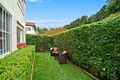 Property photo of 1/277 O'Sullivan Road Bellevue Hill NSW 2023