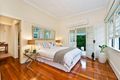 Property photo of 1/277 O'Sullivan Road Bellevue Hill NSW 2023