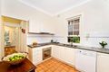 Property photo of 1/277 O'Sullivan Road Bellevue Hill NSW 2023