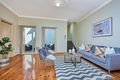 Property photo of 1/92-96 Percival Road Stanmore NSW 2048