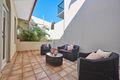 Property photo of 1/92-96 Percival Road Stanmore NSW 2048