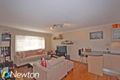 Property photo of 6/45 Searl Road Cronulla NSW 2230