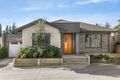 Property photo of 8/12 Lamart Street Strathmore VIC 3041