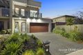 Property photo of 73A Wilsons Road Mornington VIC 3931