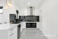 Property photo of 73A Wilsons Road Mornington VIC 3931