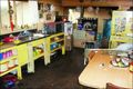 Property photo of 12 Clarence Street Cooyar QLD 4402