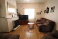 Property photo of 21 Dungaleer Street Cowra NSW 2794