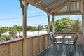 Property photo of 3/16 Venner Road Annerley QLD 4103