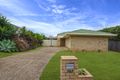 Property photo of 103 Quinlan Street Bracken Ridge QLD 4017