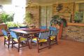 Property photo of 226 Ridgewood Road Algester QLD 4115
