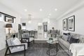 Property photo of 73A Wilsons Road Mornington VIC 3931