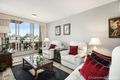 Property photo of 202/27 Dickmann Street Richmond VIC 3121