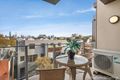 Property photo of 202/27 Dickmann Street Richmond VIC 3121
