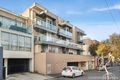 Property photo of 202/27 Dickmann Street Richmond VIC 3121