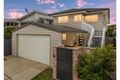 Property photo of 23 Alexander Street Zillmere QLD 4034