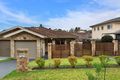 Property photo of 33A Treeview Place Mardi NSW 2259
