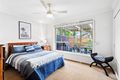 Property photo of 33A Treeview Place Mardi NSW 2259