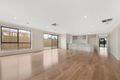Property photo of 16 Bridgewater Parkway Wallan VIC 3756