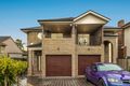 Property photo of 11 Cowl Street Greenacre NSW 2190