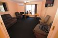 Property photo of 12 Hidden Place Curra QLD 4570