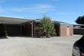 Property photo of 4/30-32 Council Street Moama NSW 2731