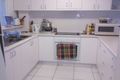 Property photo of 19/33-39 Hooker Boulevard Broadbeach Waters QLD 4218
