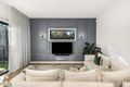 Property photo of 8/12 Lamart Street Strathmore VIC 3041