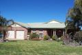 Property photo of 4 Lachlan Place Tatton NSW 2650