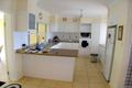 Property photo of 9 Jacaranda Drive Yungaburra QLD 4884