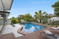 Property photo of 3 Wallaroo Way Ashmore QLD 4214