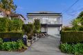 Property photo of 19 Lamington Terrace Dutton Park QLD 4102